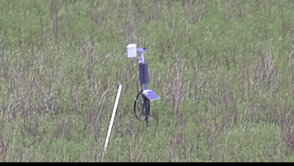 capture-7-23-08-15_14-15-00-02