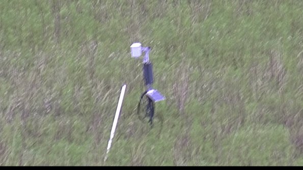 capture-7-23-08-15_14-16-59-21