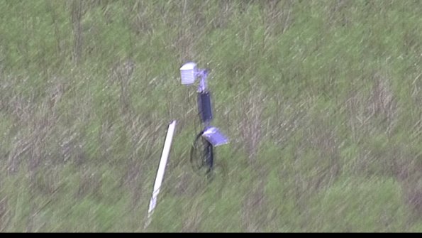 capture-7-23-08-15_14-18-58-93