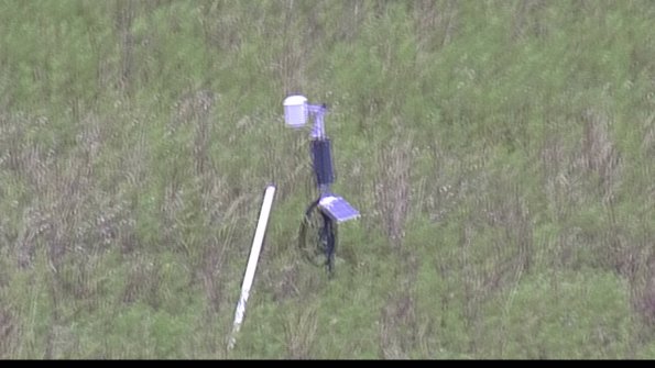 capture-7-23-08-15_14-22-59-37