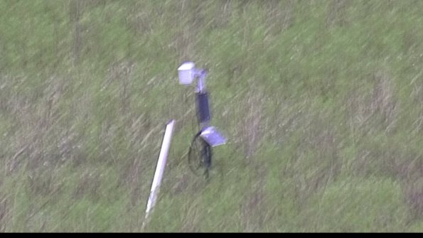 capture-7-23-08-15_14-24-58-49