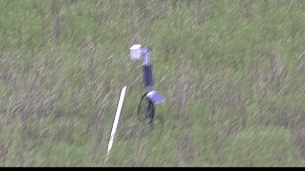 capture-7-23-08-15_14-26-59-38