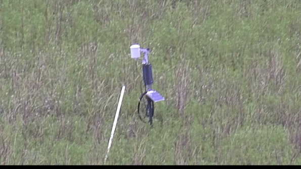 capture-7-23-08-15_14-29-00-17