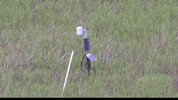 capture-7-23-08-15_14-30-58-39