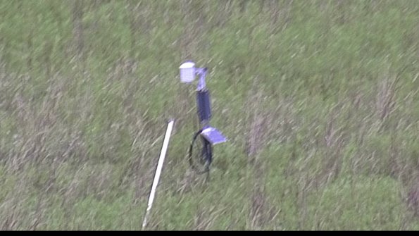 capture-7-23-08-15_14-32-58-88