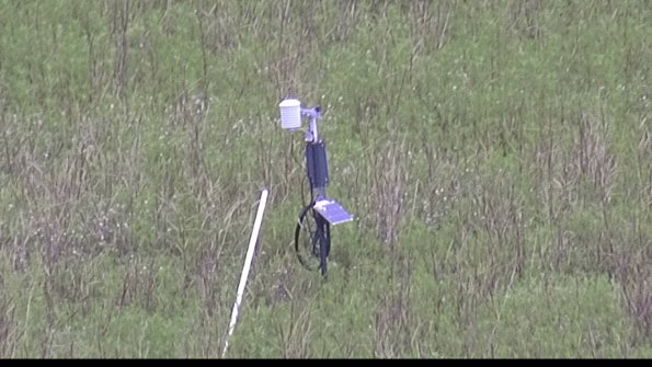 capture-7-23-08-15_14-34-59-60