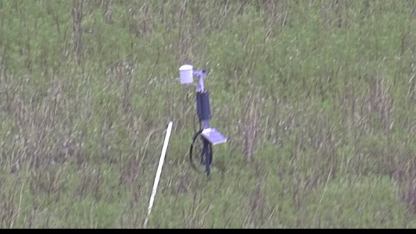 capture-7-23-08-15_14-36-59-55