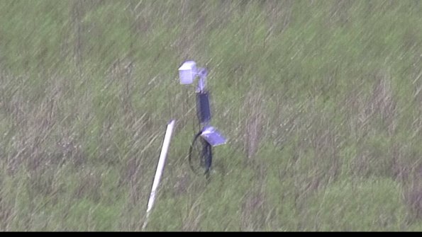 capture-7-23-08-15_14-38-58-67