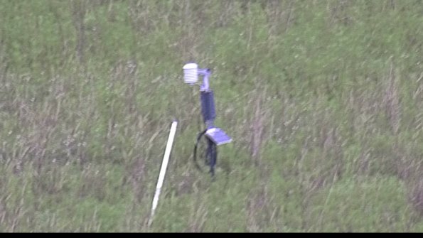 capture-7-23-08-15_15-01-00-05