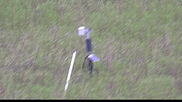 capture-7-23-08-15_15-04-59-89