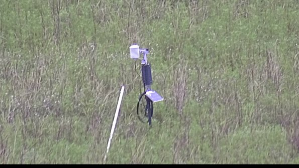 capture-7-23-08-15_15-06-59-61