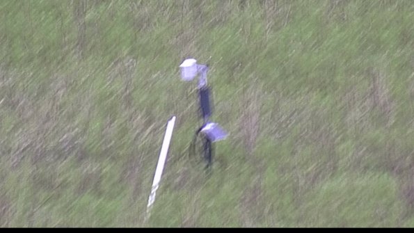 capture-7-23-08-15_15-08-58-63