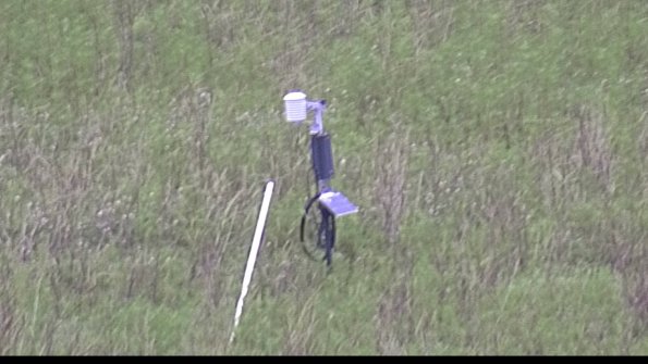 capture-7-23-08-15_15-10-59-09