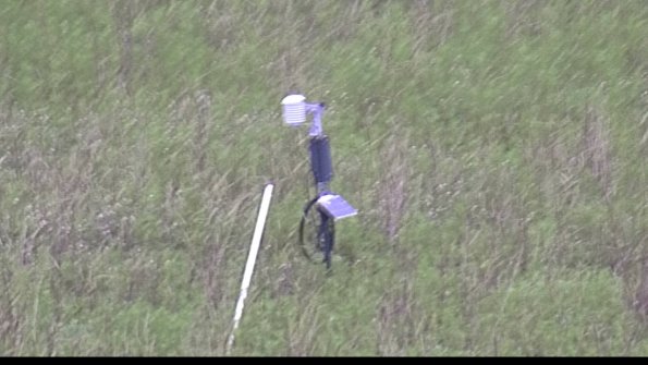 capture-7-23-08-15_15-12-59-11