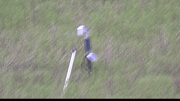 capture-7-23-08-15_15-16-58-75