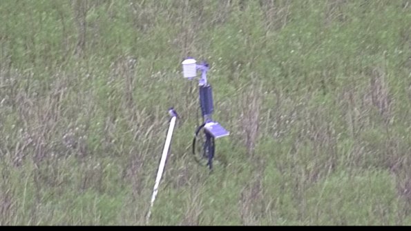 capture-7-23-08-15_15-18-59-30