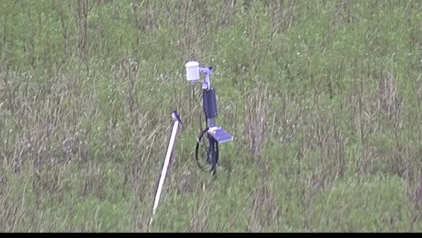 capture-7-23-08-15_15-21-00-36