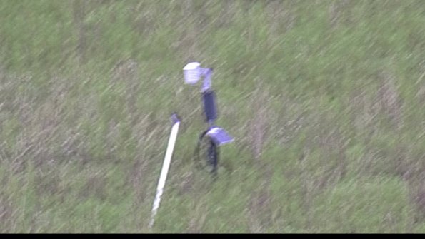 capture-7-23-08-15_15-24-59-36