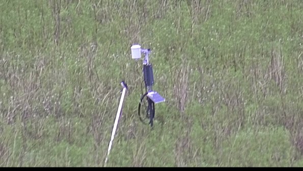 capture-7-23-08-15_15-26-59-52