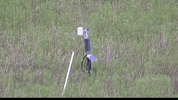 capture-7-23-08-15_15-31-00-09