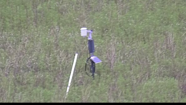 capture-7-23-08-15_15-34-59-40