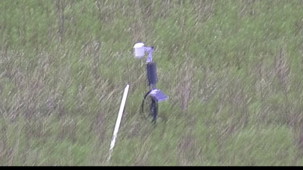 capture-7-23-08-15_15-36-59-86