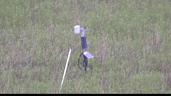 capture-7-23-08-15_15-49-00-08