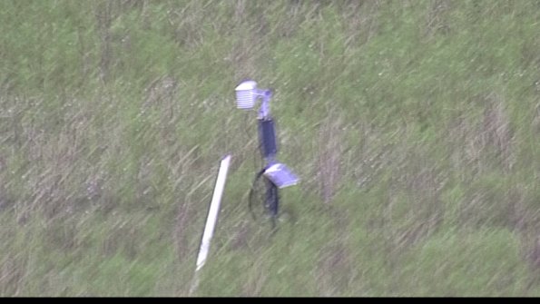 capture-7-23-08-15_15-54-59-38