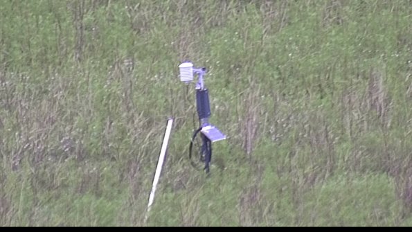 capture-7-23-08-15_15-56-59-23