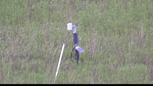 capture-7-23-08-15_15-58-59-65