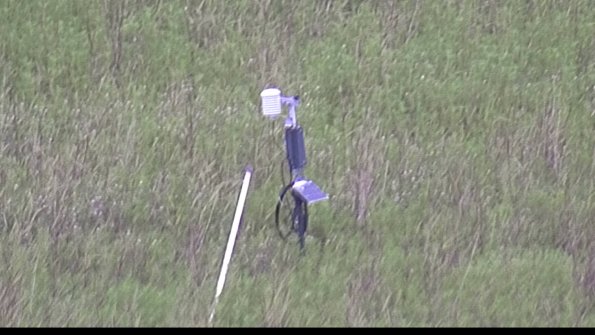 capture-7-23-08-15_16-16-59-48