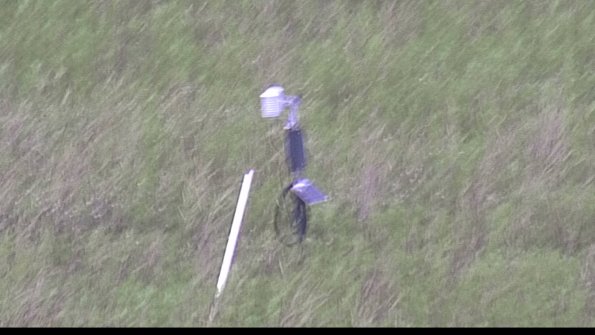 capture-7-23-08-15_16-18-59-47