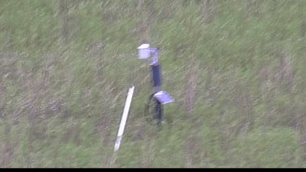 capture-7-23-08-15_16-21-00-32