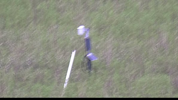 capture-7-23-08-15_16-37-00-16