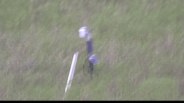 capture-7-23-08-15_16-38-58-68