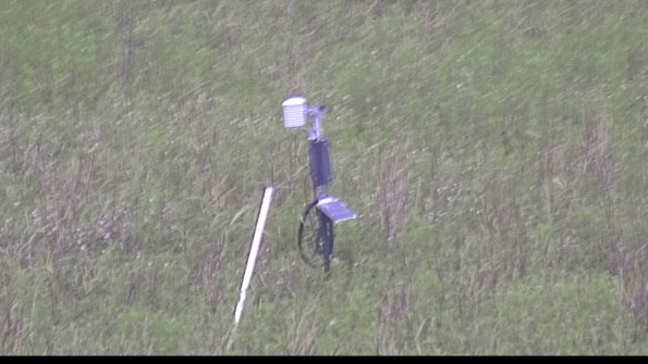 capture-7-23-08-15_16-44-59-61