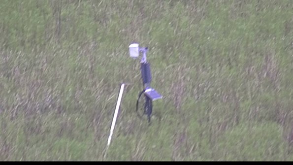 capture-7-23-08-15_16-46-59-73