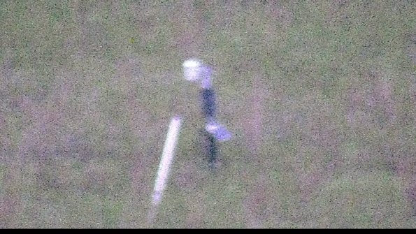 capture-7-23-08-15_20-55-19-17