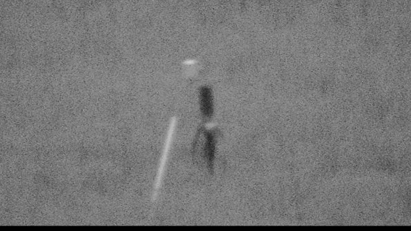 capture-7-23-08-15_20-57-19-09