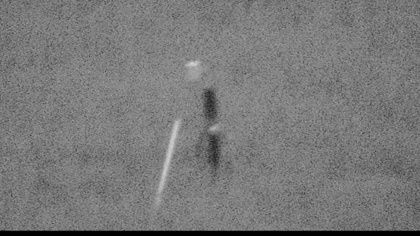 capture-7-23-08-15_20-59-18-44