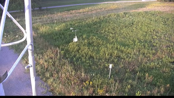 capture-1-23-08-16_07-25-49-30