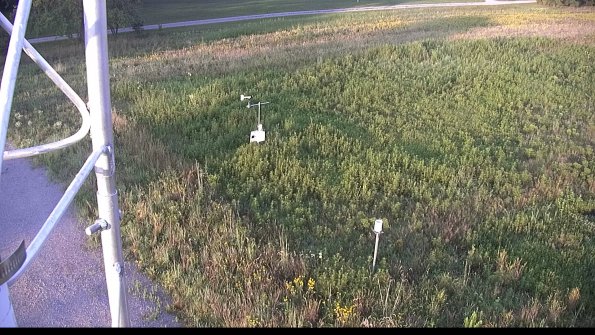 capture-1-23-08-16_07-27-48-55