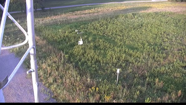 capture-1-23-08-16_07-29-48-64