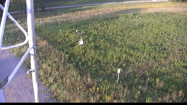 capture-1-23-08-16_07-31-49-28