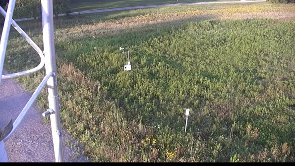 capture-1-23-08-16_07-33-48-86