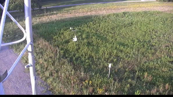 capture-1-23-08-16_07-39-49-22