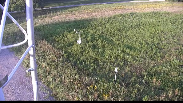 capture-1-23-08-16_07-41-48-81