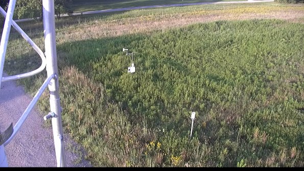 capture-1-23-08-16_07-43-48-90