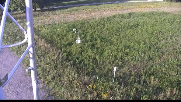 capture-1-23-08-16_07-55-49-26