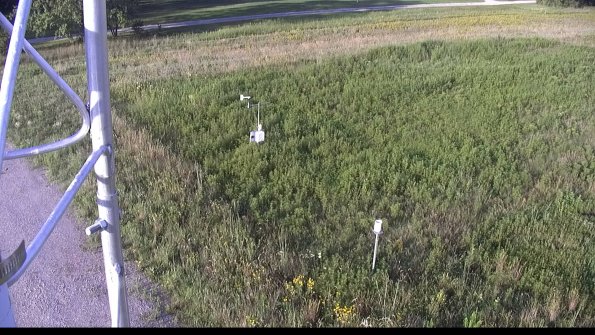 capture-1-23-08-16_08-09-49-37